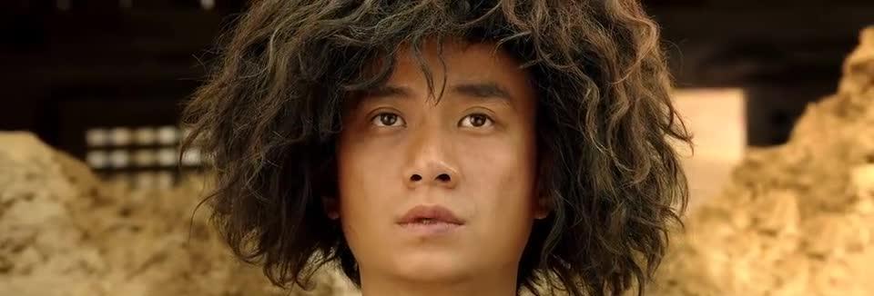 西游降魔篇五的剧情是什么？有哪些角色和特点？