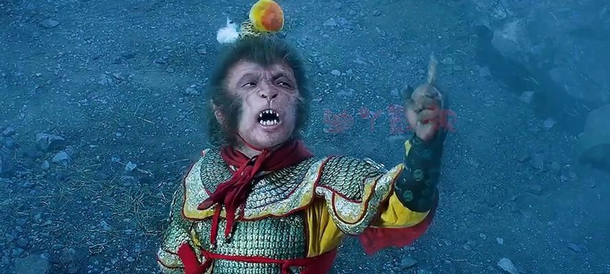 西游降魔游戏怎么玩？新手常见问题有哪些解决方法？