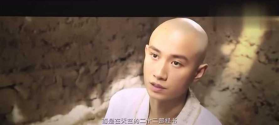 西游降魔篇歌曲有哪些？如何下载西游降魔篇的原声音乐？