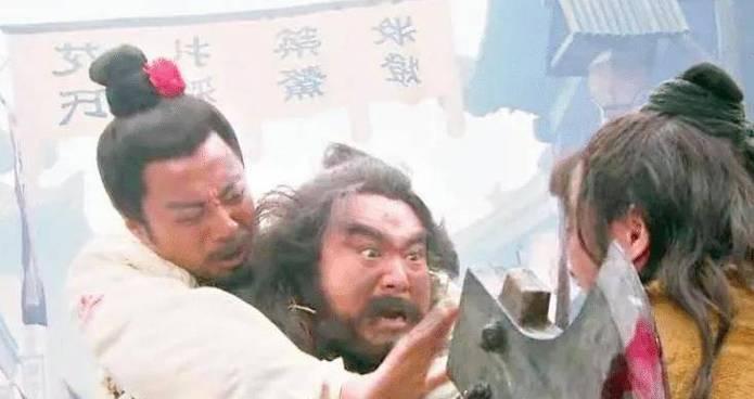 李逵劈鱼850版怎么玩？游戏特点和常见问题解答？