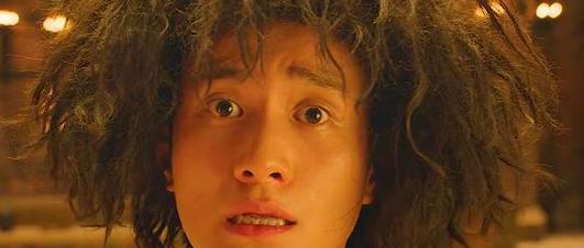 如何下载西游降魔篇？下载过程中遇到问题怎么办？