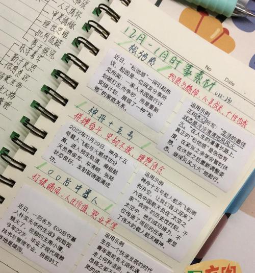 快排SEO软件：提升网站排名的利器