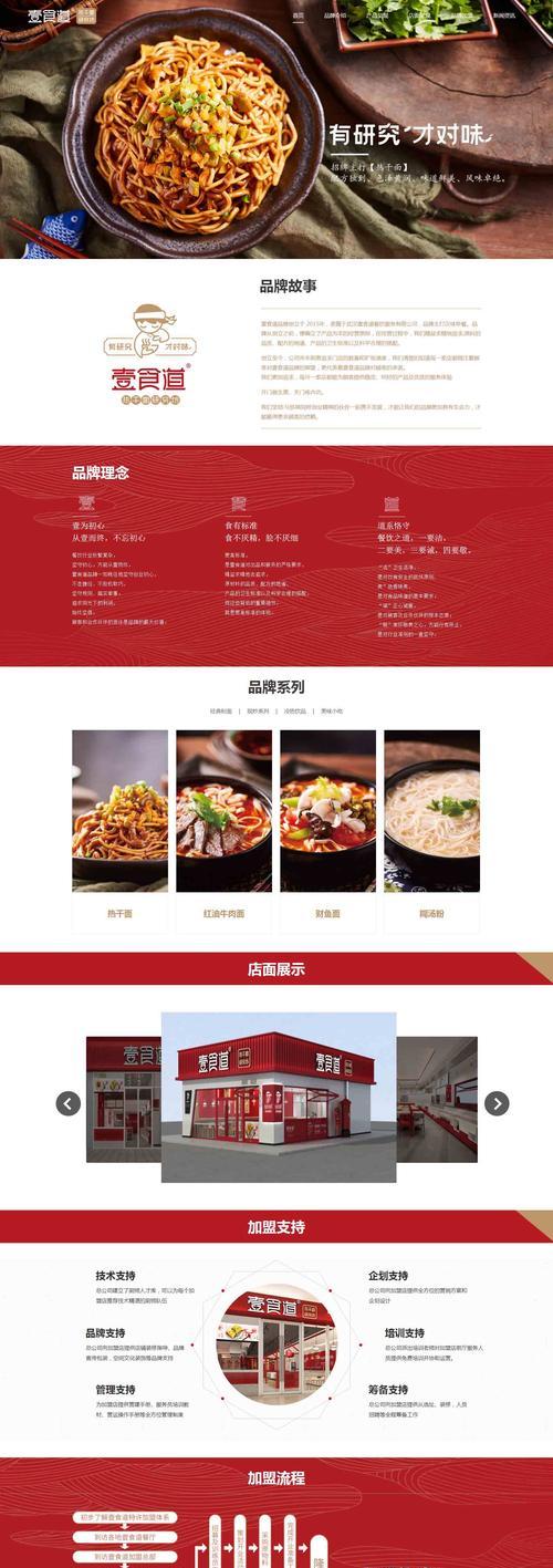 网站seo最新优化方法