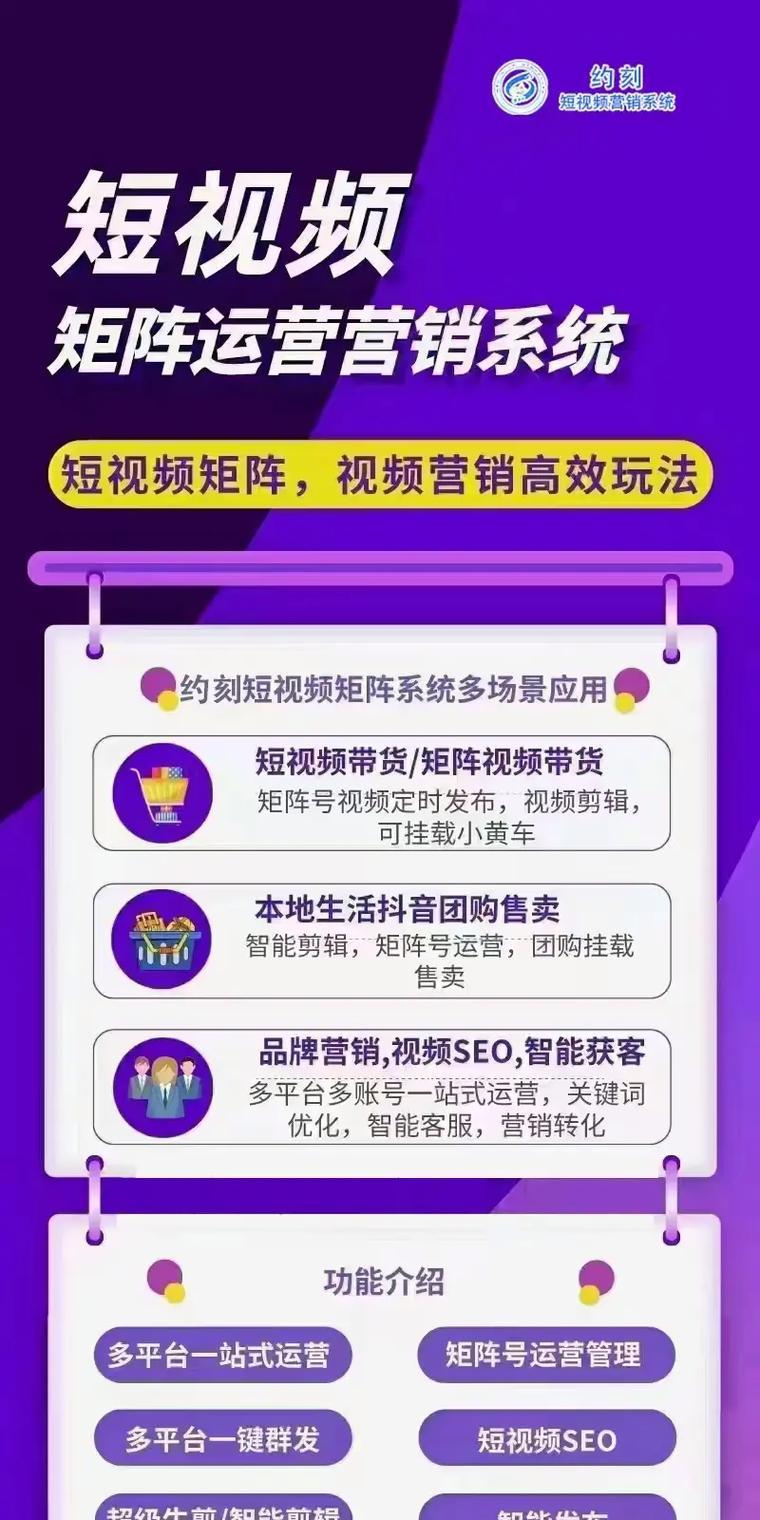 如何在网站中优化关键词以提升SEO效果？