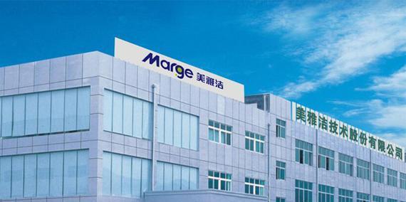 深圳SEO网站排名优化：提升本地企业在线可见度