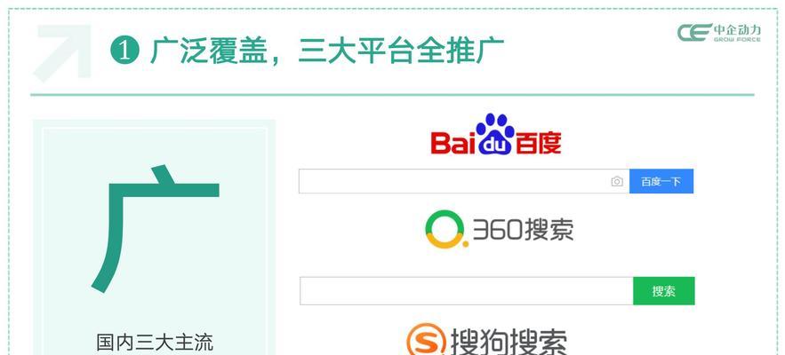 官网SEO：提升企业在线可见性的关键策略