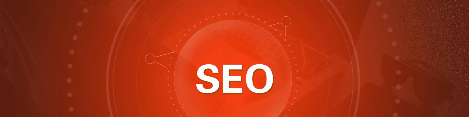 义乌SEO优化攻略：提升网上商城竞争力