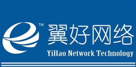 上海SEO营销公司：您的数字营销引擎