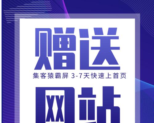 山东seo