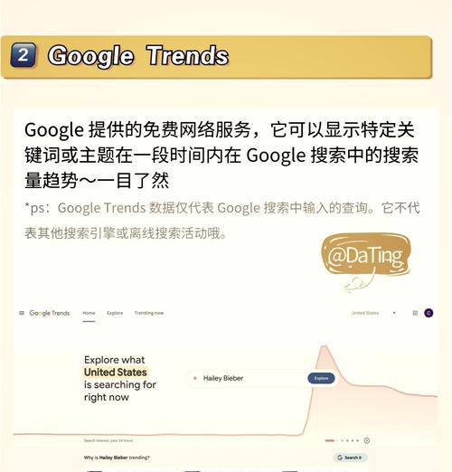 专业关键词排名优化：搜索引擎霸榜秘籍
