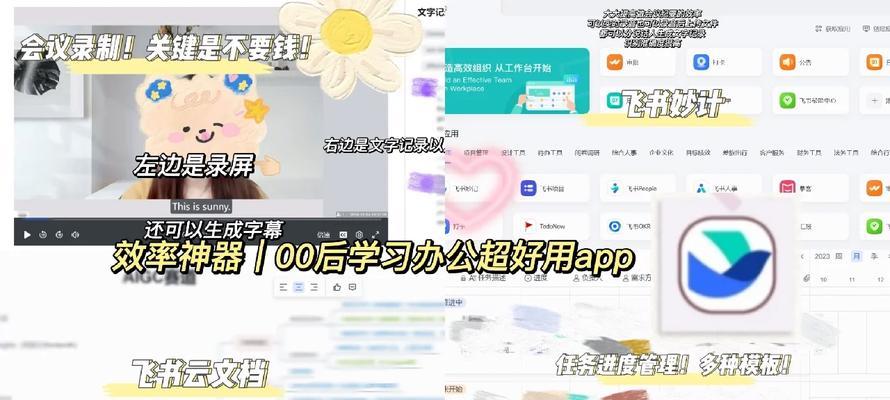 TTPang：神马搜索引擎优化（SEO）