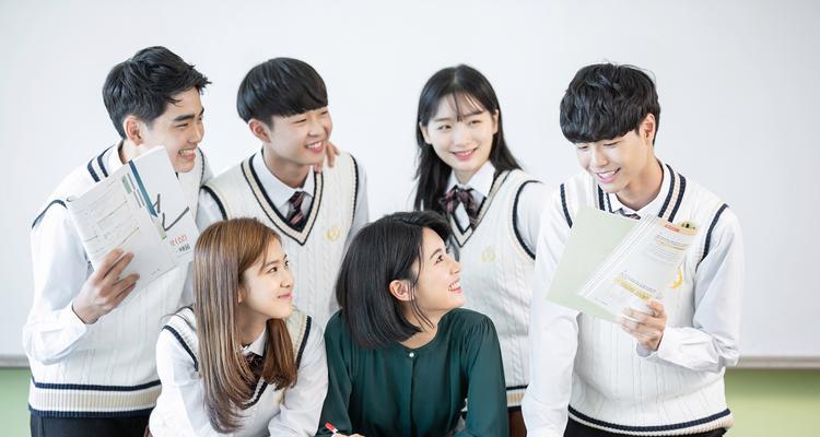 提高关键词排名