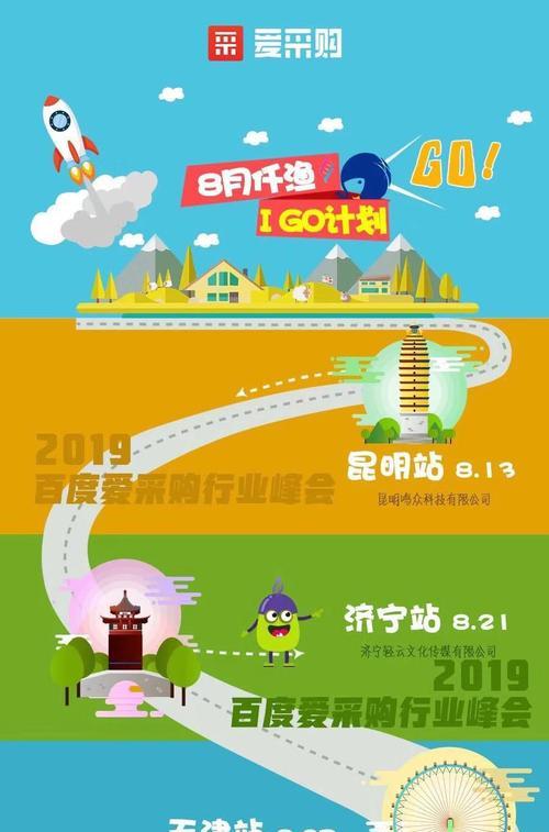 天津SEO诊断服务能提供哪些帮助？