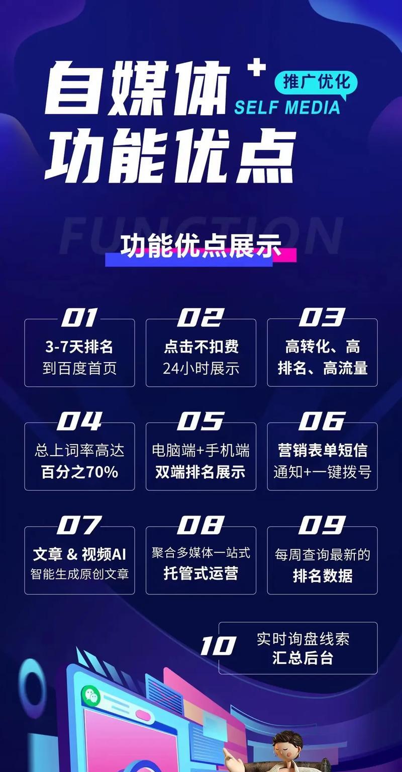 SEO关键词排名软件的使用效果探析