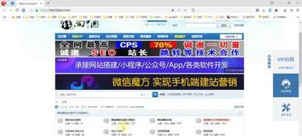 黑帽SEO是什么？如何识别和防范黑帽SEO行为？