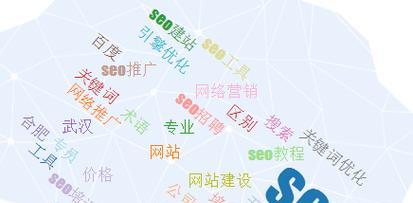 SEO优化快速排名有哪些方法？