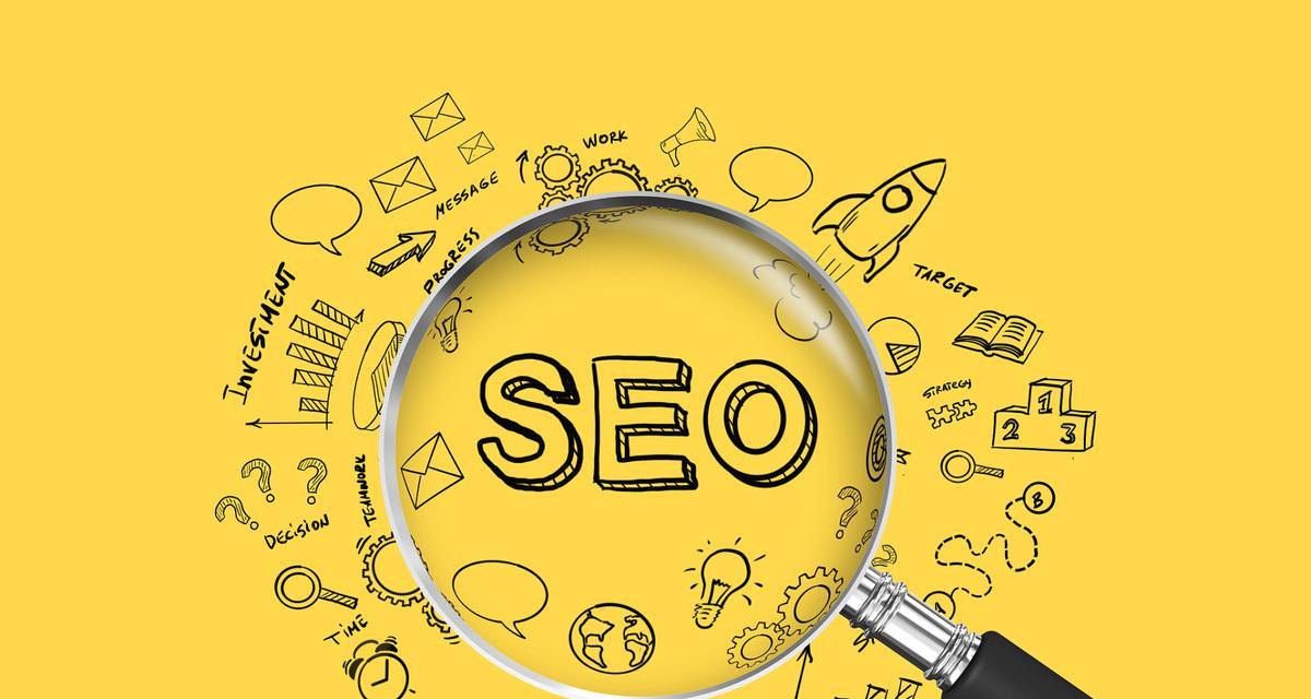 SEO软件如何选择？有哪些功能？