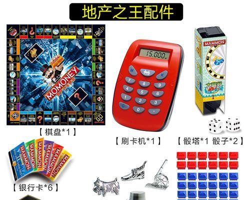 哊嘉单机游戏如何官方下载？下载流程是怎样的？