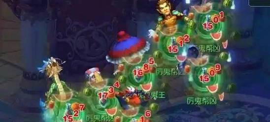 手游飞车小鸭子套装一个多少钱？购买套装有哪些优惠？