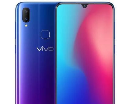 vivo推出的大容量游戏手机有哪些特点？适合哪些游戏？
