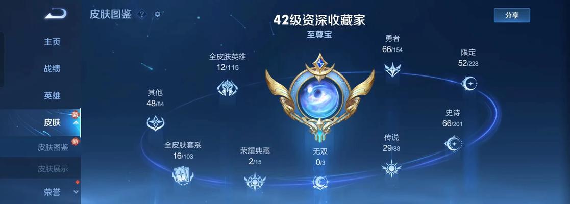 尼克斯神谕皮肤如何获得？效果如何？