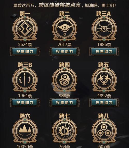 地下城手游中有哪些充值折扣渠道？折扣渠道的获取方法是什么？