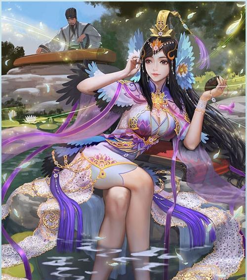 三国杀最新优质皮肤有哪些？如何获取？