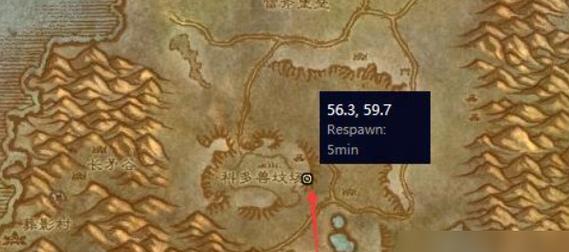 魔兽世界中的攻城车有何作用？如何获取？