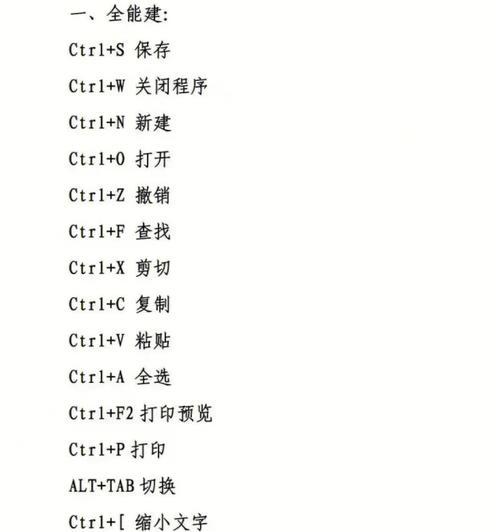 梦幻西游如何快捷切屏？快捷键是什么？