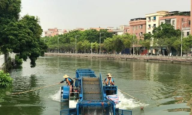 水下仓库制作方法是什么？需要哪些材料？