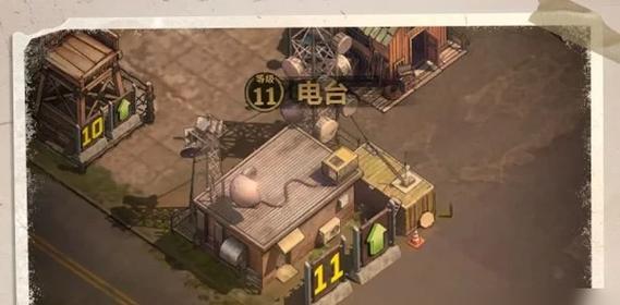 拜金女小游戏官方下载途径？游戏特色是什么？