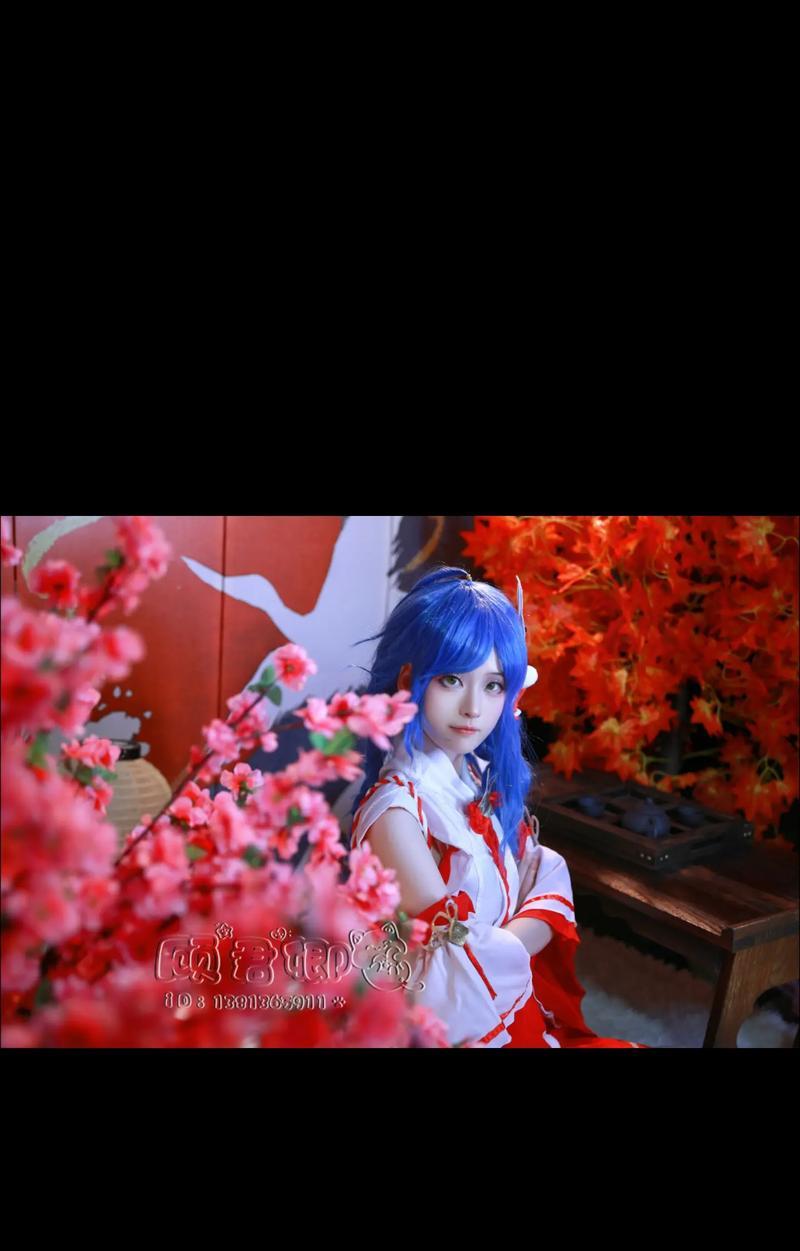 王者荣耀伊势巫女在哪个区服？如何加入特定的游戏区服？