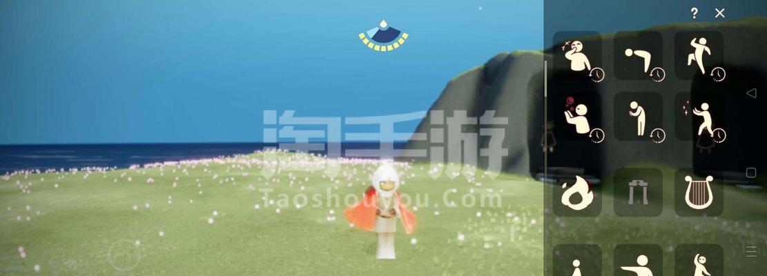魔兽世界矮人女发型怎么获得？发型获取途径是什么？