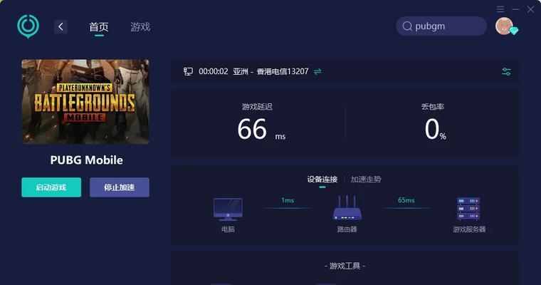 梦幻西游金美娜价格是多少？如何快速获得？