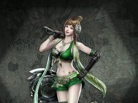 三国杀拒董和亲任务如何完成？