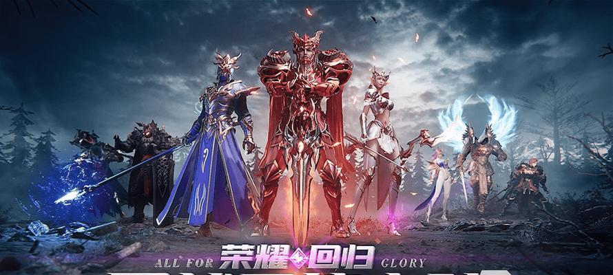 有哪些手游适合全小孩玩家？这些游戏的玩法特点是什么？