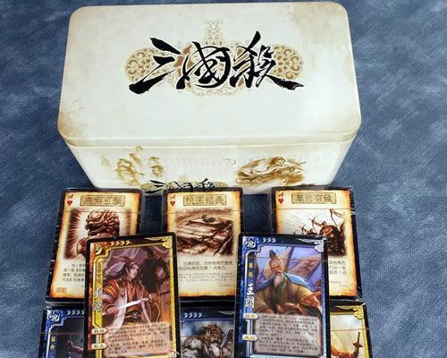 三国杀集市钓鱼技巧是什么？如何提高钓鱼成功率？