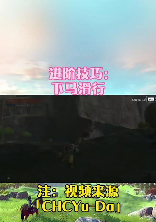 魔兽世界坐下的快捷操作是什么？