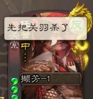 三国杀十周年会员如何快速增加经验？有哪些方法？