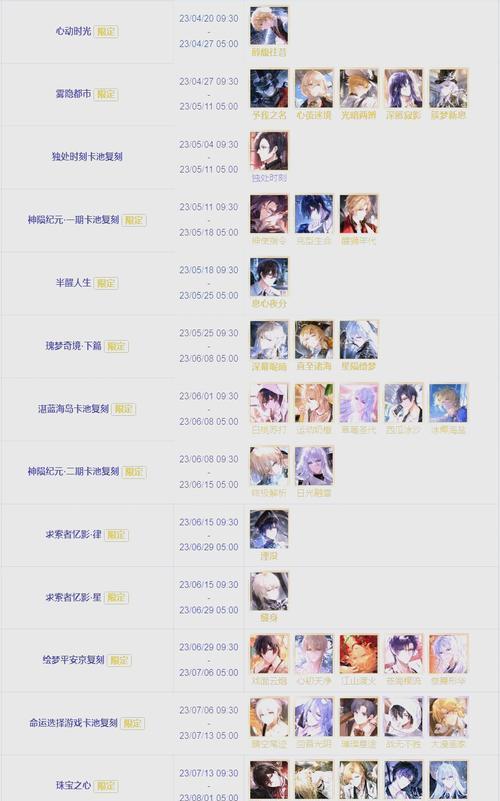 纯卡手游排行榜怎么查看？哪些游戏值得玩？