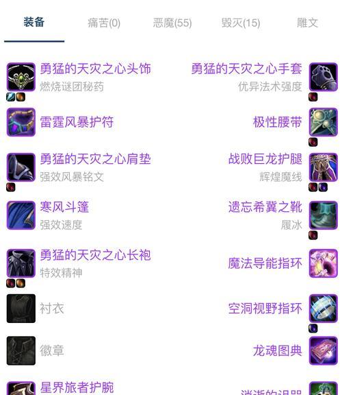 魔兽世界怎么加信任值的装备？信任值装备的获取途径有哪些？
