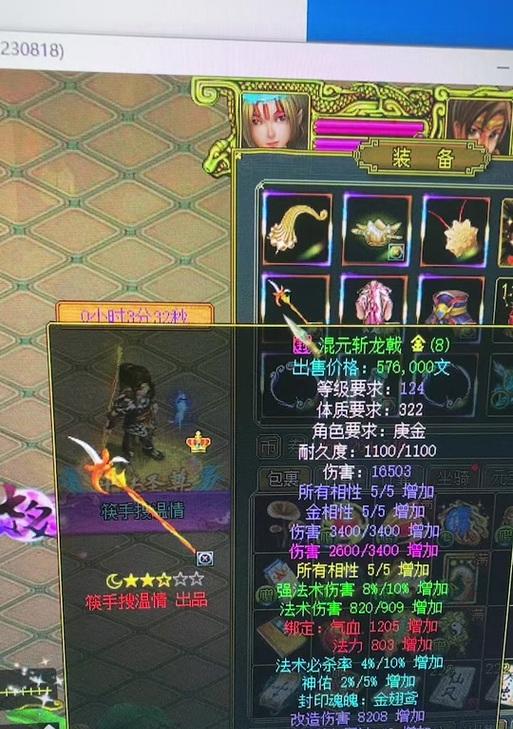 问道宠物时装的使用方法是什么？如何为宠物搭配合适的时装？