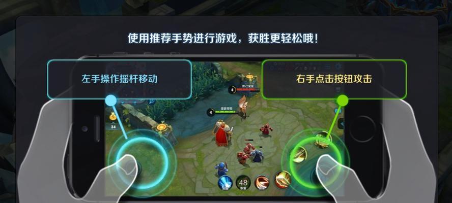 王者荣耀星宝功能详解？