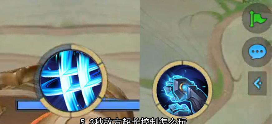 《王者荣耀》越塔强杀的技巧有哪些？