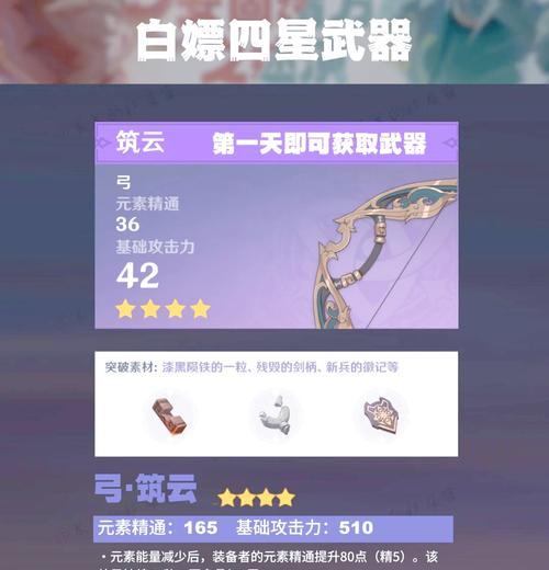 高塔解锁方法是什么？原神中高塔的隐藏秘密有哪些？