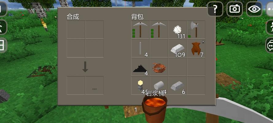 生存建造战争类手游有哪些推荐？它们的特色是什么？