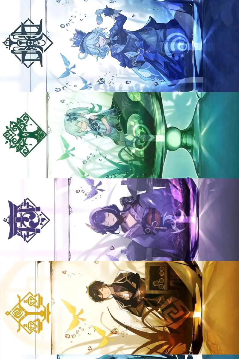 原神中魔神战争如何参与？参与过程中需要注意哪些事项？