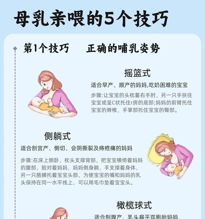 魔兽世界中如何正确喂养宝宝？喂食宝宝有哪些技巧？