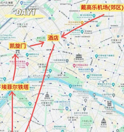 从埃索达到暴风城的路线是怎样的？