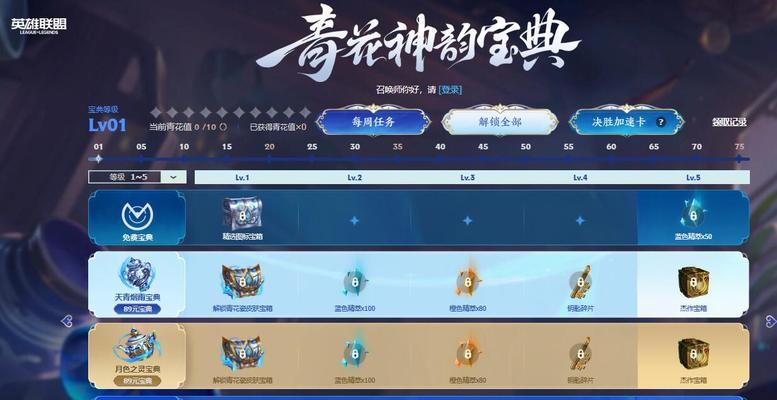 英雄联盟手游达到140级后解锁内容是什么？有哪些奖励？